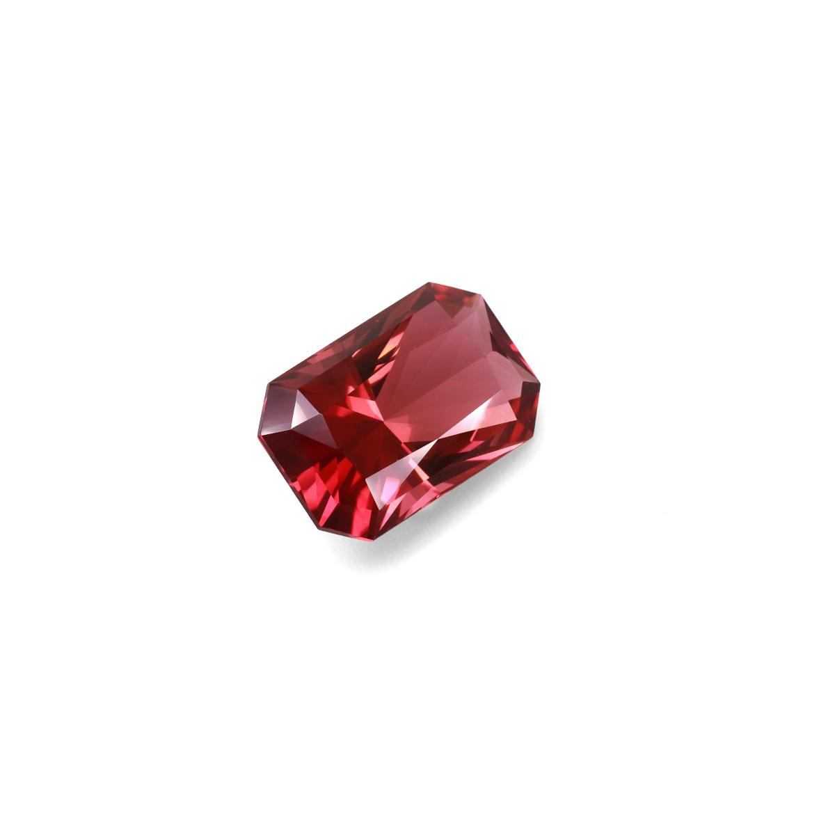 Pink Tourmaline 31.20 ct